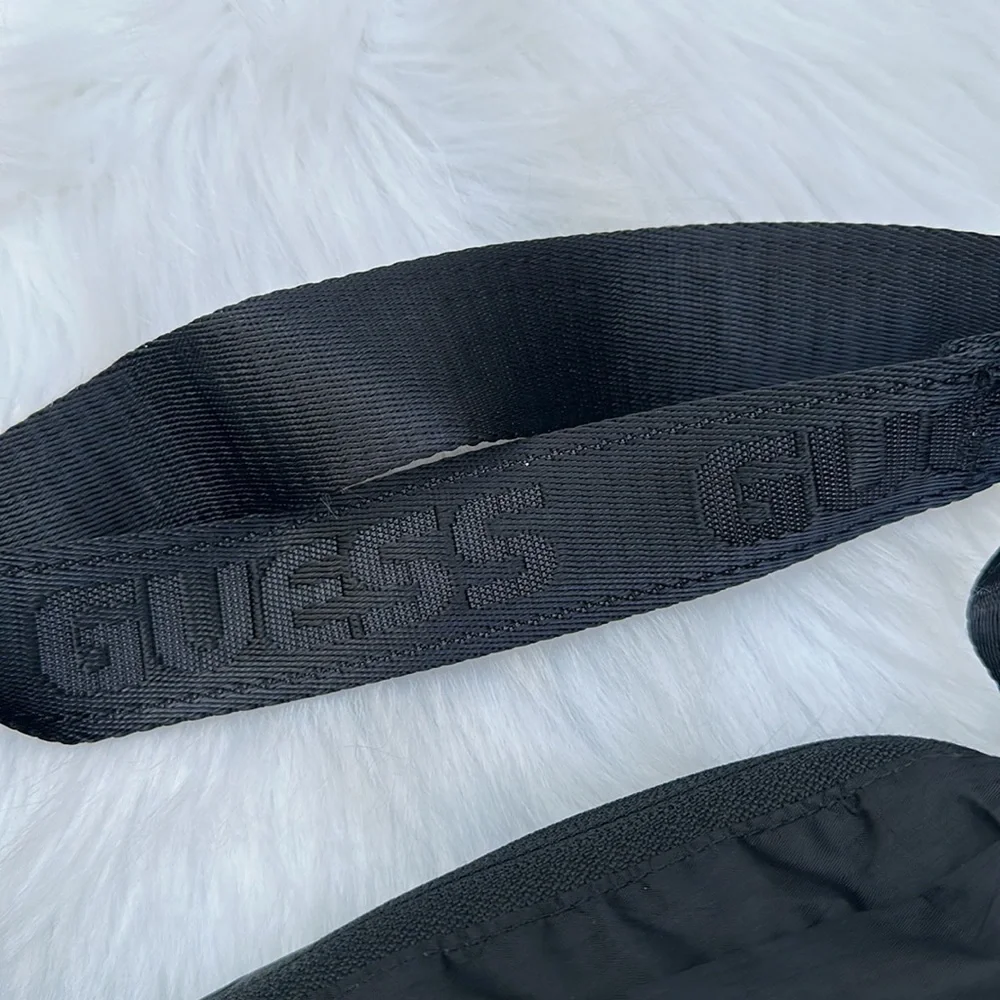 Guess new tags